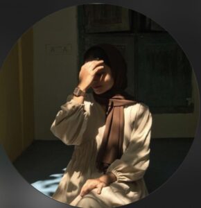 Azrin