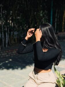 Megha