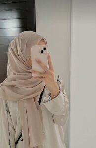 Nishwa
