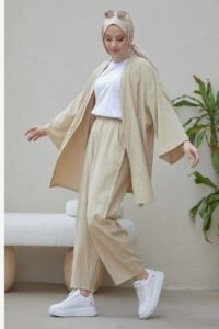 zenoradesign outfit